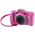 Фото #1 товара VTECH Kidizoom Duofx 12 En 1 Camera