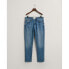 GANT Slim Fit jeans