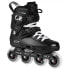 Фото #2 товара POWERSLIDE Next pro 80 Inline Skates