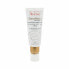 Hydrating Cream with Colour Avene Dermabsolu Teint Spf 30