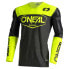 ფოტო #2 პროდუქტის ONeal Mayhem Hexx long sleeve jersey