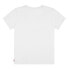 LEVI´S ® KIDS Zebra Batwing short sleeve T-shirt
