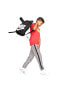 Фото #2 товара Рюкзак Nike Elemental для детей BKPK - FA19