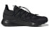 Adidas Terrex Voyager 21 H05370 Trail Sneakers