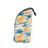 Фото #4 товара OH MY POP Vertical Ananas Pencil Case