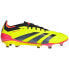 Фото #1 товара Adidas Predator Elite FG M IF5441 football shoes