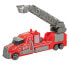 Фото #1 товара COLORBABY Of Firefighters Toy With Ladder Truck