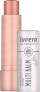 Blush Stick Multi Balm 03 Sundown Gold, 4,9 g - фото #1