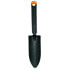 ფოტო #2 პროდუქტის FISKARS Ergo Transplanting Shovel