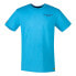 Фото #1 товара SUPERDRY Workwear Box Fit short sleeve T-shirt