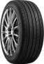 Toyo Proxes C1S XL DOT14 275/30 R19 96W