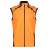 CMP Trail 3C89577T Vest