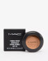 Фото #34 товара MAC Studio Finish SPF 35 Concealer