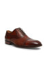 Фото #1 товара Men's Proctr Oxford Shoes