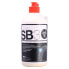 Фото #1 товара Ремонтное жидкое средство для бескамерных шин SB3 Tubeless Liquid 500 мл