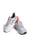 Фото #9 товара Мужские кроссовки Adidas Alphabounce+ для бега