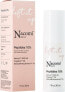 Nacomi Next Level Peptides 10% serum z peptydami