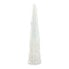 Фото #1 товара POLYMAR PLM1003746 bag mouthpiece