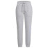 Спортивные костюмы Lonsdale брюки Pittentrail Marl Grey Light / Pastel Blue, L - фото #2