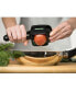 Фото #5 товара 5-in-1 Compact Portable Handheld Kitchen Slicer with Storage Container