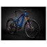 HAIBIKE Hybe 11 29/27.5´´ GX Eagle AXS 2024 MTB electric bike