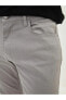 Фото #14 товара LCWAIKIKI Classic Slim Fit Erkek Pantolon