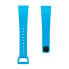 COOL Xiaomi Mi Band 4C Strap