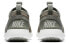 Nike 724979-013 FlexFit Sneakers