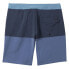 Фото #4 товара QUIKSILVER High Line Straight Fit Swimming Shorts