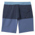 QUIKSILVER High Line Straight Fit Swimming Shorts