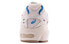 Asics Gel-Kayano 5 OG 1021A388-100 Retro Sneakers
