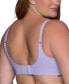 ფოტო #2 პროდუქტის Women's Beauty Back® Simple Sizing Wireless Bra 72118