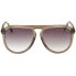 Фото #2 товара Очки GUESS GU00058 Sunglasses