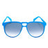 Фото #2 товара Очки Italia Independent 0501-027-000 Sunglasses