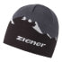 Фото #1 товара ZIENER Isiah Beanie