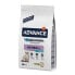 AFFINITY Advance Feline Adult Sterilized Hairball 3kg Cat Food Разноцветный, 3kg - фото #2