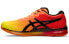 Asics Gel-Quantum Infinity 1022A148-750 Athletic Shoes