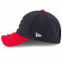 NEW ERA MLB The League Atlanta Braves OTC Cap