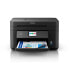 Фото #7 товара Принтер струйный Epson WorkForce WF-2960DWF (Цветная печать, 4800 x 1200 DPI, A4, Прямая печать) Черный