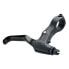 Фото #2 товара SRAM FR-5 Single right brake lever