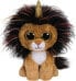 Фото #1 товара Мягкая игрушка для девочек TY Ty Beanie Boos Ramsey, Lion 24 cm - 36455