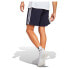 Фото #2 товара ADIDAS 3S Ft Shorts