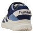HUMMEL Reach 250 Recycled Trainers