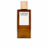 Фото #4 товара LOEWE POUR HOMME eau de toilette spray 100 ml