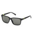 ფოტო #1 პროდუქტის TIMBERLAND SK0459 Sunglasses