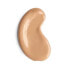 Foundation Light Luminous Neutral-Natural Chiffon, 25 ml