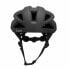 Фото #5 товара BERN FL-1 Libre MTB Helmet