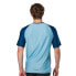 ფოტო #2 პროდუქტის PEARL IZUMI Elevate short sleeve T-shirt