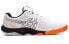 Asics Gel-Blade 8 8 1071A066-100 Performance Sneakers