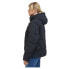 LEE Short Puffer puffer jacket